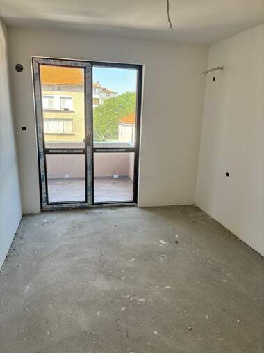 Verkauf - Wohnung in Asenowgrad,  Plowdiw