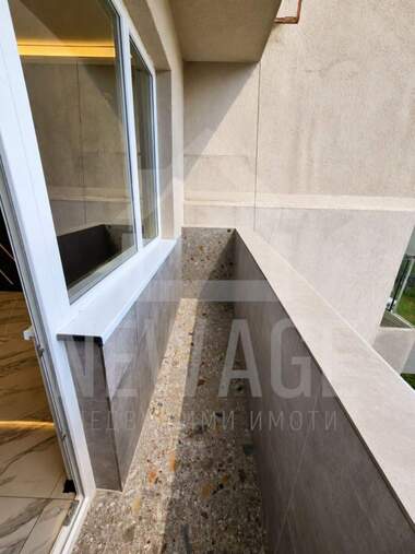 Vânzare - Apartament în Văzrajdane 2,  Varna