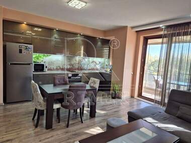 Продажба - Апартамент в Кършияка,  Пловдив