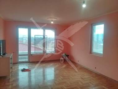 Vânzare - Apartament în Sozopol,  Burgas