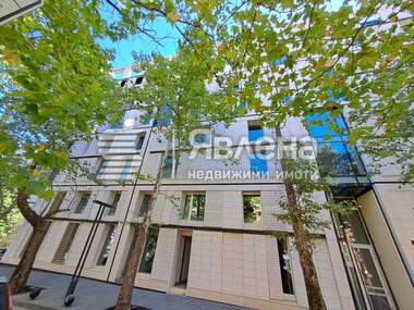 For sale - Office in Iztok,  Sofia