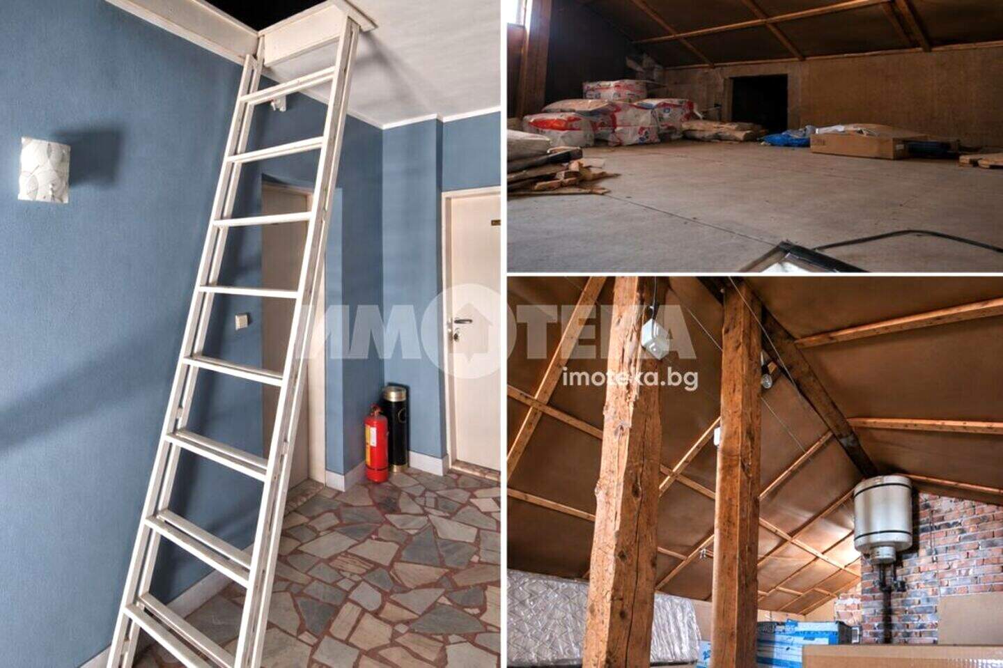 House in Aheloy, Burgas – photo 10