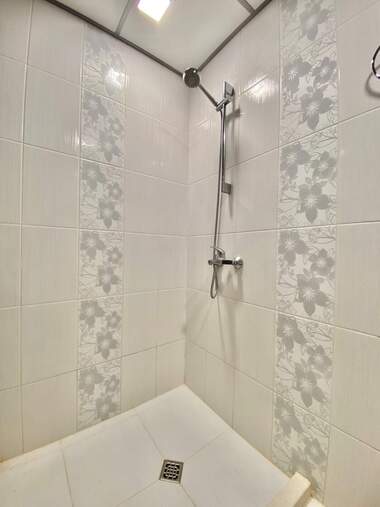 Kira - Apartman olarak Centar,  Burgas