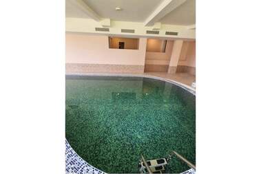 Продажба - Сграда в Пампорово,  Смолян