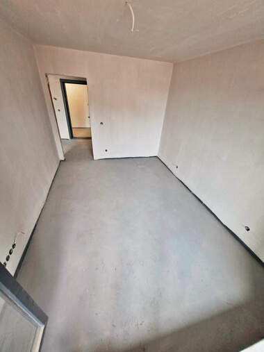 Vânzare - Apartament în Malinova Dolina,  Sofia