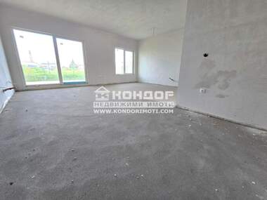 Satış - Ev olarak Parvenec,  Plovdiv