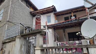Vânzare - Casă în Vărbovka,  Veliko Tărnovo