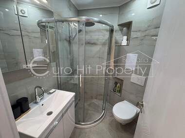 For sale - Apartment in Sveti Vlas,  Burgas
