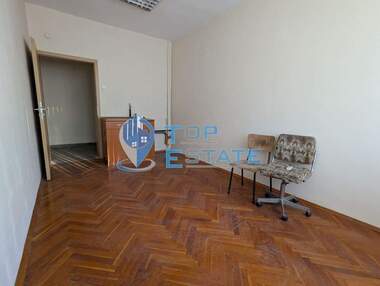 Miete - Büro in Gorna Oriahowiza,  Weliko Tarnowo