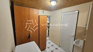 For sale - Apartment in Cveten kvartal,  Varna