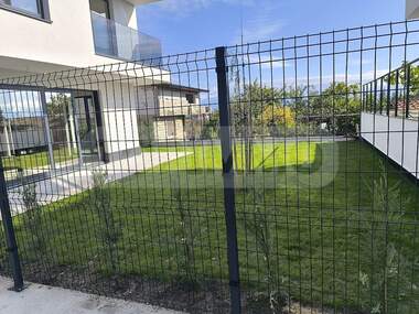Vânzare - Casă în Manastirski rid,  Varna