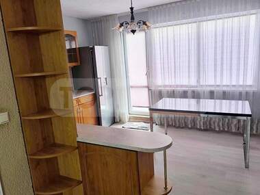 Vânzare - Apartament în Kolhozen pazar,  Varna