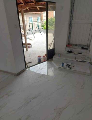 For rent - Store/Office/Beauty saloon/Venue in Popovo,  Targovishte
