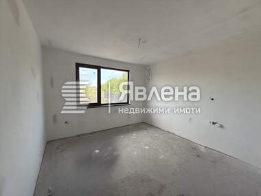 Продажба - Къща в Хераково,  София Област
