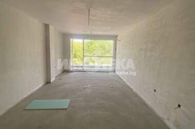 Продажа - Квартира в Южен,  Пловдив