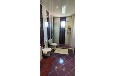 For sale - House in Bliznatsi,  Varna