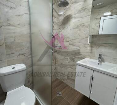 For rent - Apartment in Briz,  Varna