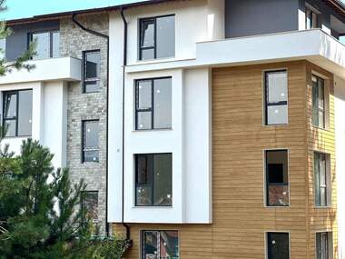 Verkauf - Wohnung in Welingrad,  Pazardjik