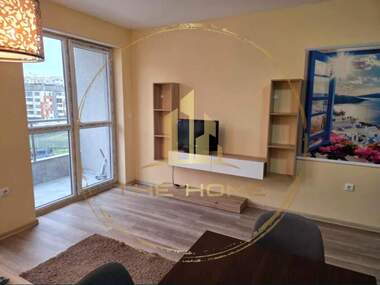Kira - Apartman olarak Kaysieva gradina,  Varna