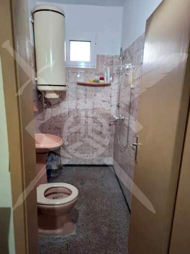 Verkauf - Wohnung in Marascha,  Plowdiw