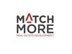 Match More