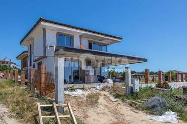 For sale - House in Priseltsi,  Varna