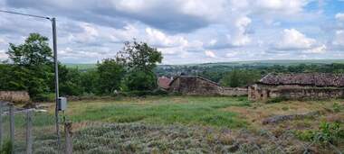 Verkauf - Baugrundstück in Poroishte,  Razgrad