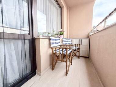 For sale - Apartment in Iujen,  Plovdiv