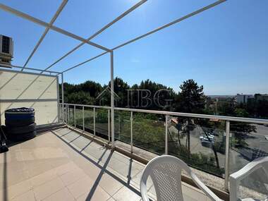 Satış - Apartman olarak Sunny Beach,  Burgas