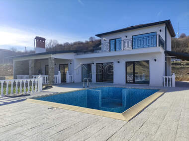 For sale - House in Balchik,  Dobrich