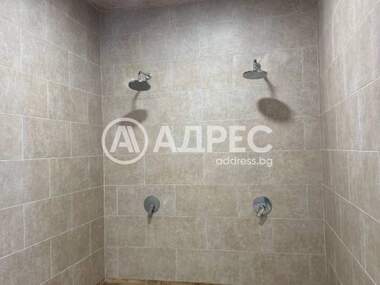 For sale - Apartment in Shkorpilovtsi,  Varna