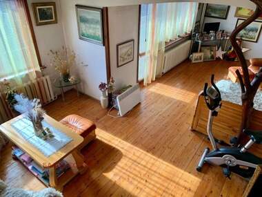For sale - House in Hristo Botev,  Dobrich