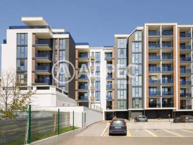 Satış - Apartman olarak Meden Rudnik,  Burgas