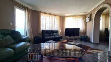 Kira - Apartman olarak Rodina 3,  Ruse
