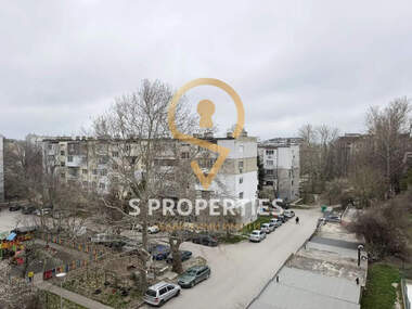 Vânzare - Apartament în Levski,  Varna