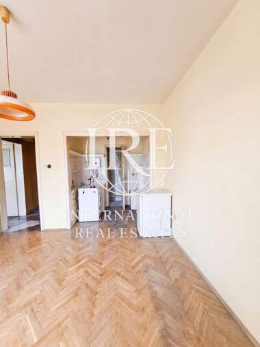 Satış - Apartman olarak Center,  Varna