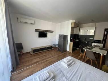 Vânzare - Apartament în Pomorie,  Burgas