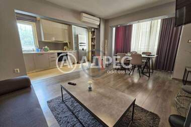 Verkauf - Wohnung in Reduta,  Sovia