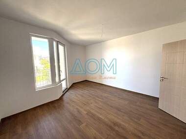 Vânzare - Apartament în Sozopol,  Burgas
