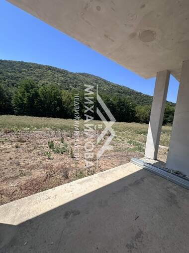 Продажа - Дом в Център,  Стара Загора