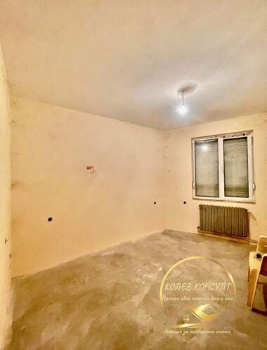 For sale - House in Galabovo,  Stara Zagora
