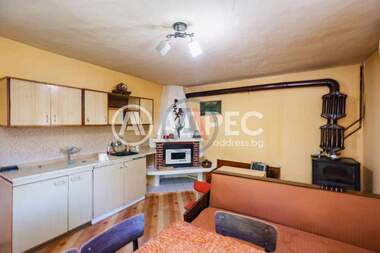 For sale - House in Kipra,  Varna