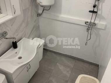 For sale - Apartment in Karshiaka,  Plovdiv