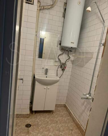 Vânzare - Apartament în Center,  Stara Zagora