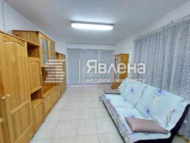 Satış - Dükkan olarak Lazur,  Burgas