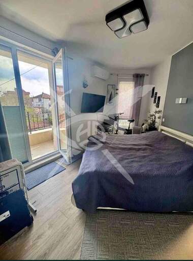 For sale - Apartment in Obzor,  Burgas
