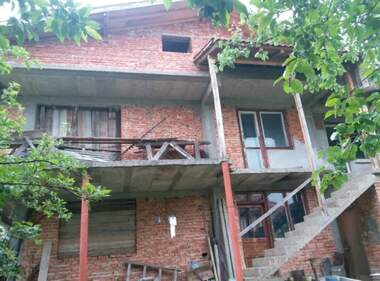 For sale - House in Nikolovo,  Ruse