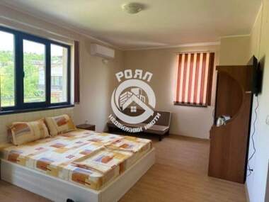 For sale - Hotel in Batak,  Pazardjik