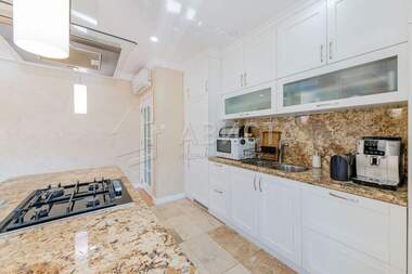 Vânzare - Apartament în Krăstova vada,  Sofia
