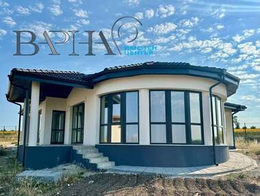 For sale - House in Kichevo,  Varna
